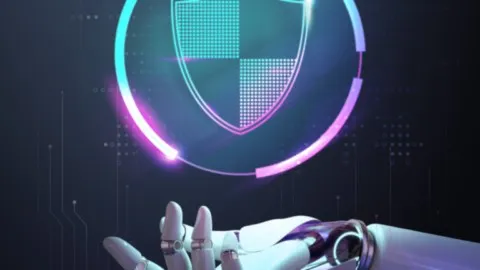 La cybersécurité par IAD